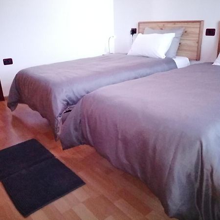 App Isabel Apartment Zminj Exterior photo